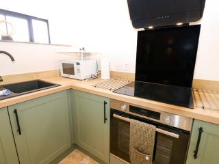 Hadrian Barn 1 - Consett - 1