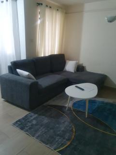 Kena Cozy Homes - 0
