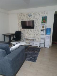 Kena Cozy Homes - 6