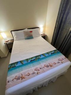 Clora Hotel - - 9