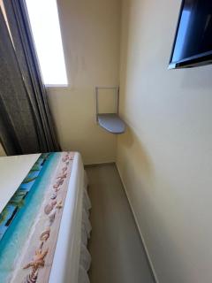 Clora Hotel - - 8