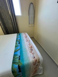 Clora Hotel - - 7