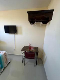 Clora Hotel - - 6