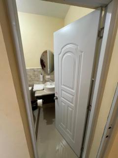 Clora Hotel - - 5
