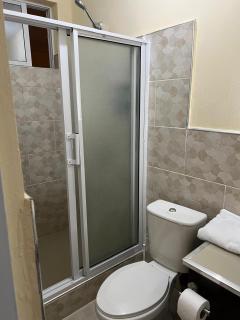 Clora Hotel - - 4