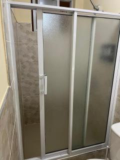 Clora Hotel - - 1