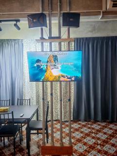 Defaso Homestay Kota Marudu - 2