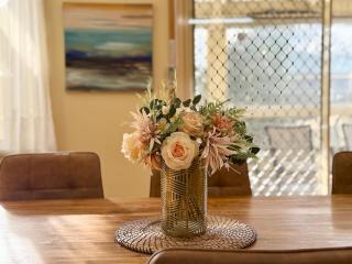Nautique Beach House - Rustic and Charming, Walk 2 Beach & Shops - Rosebud - 3