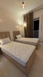Séjour Chic au Cœur de Marrakech - Marrakesh - 1