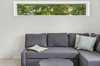 Lovely Cottage, Close To Beach And Forest - 2