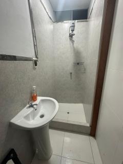 RELAX Y PISCINA con vista al MAR - FLAT - 9