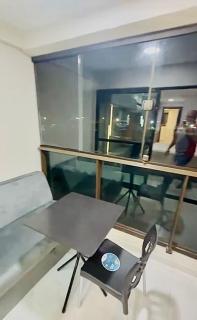 Makani Campas Beach Flat Tamandaré PE - 2