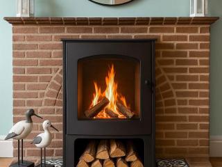 Peace Cottage - Flamborough - 5