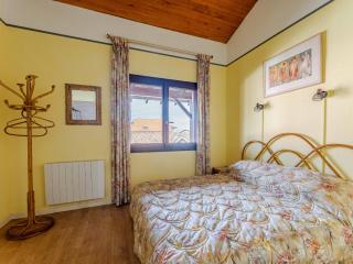 Maison près plage, terrasse, barbecue, Biscarrosse - FR-1-521-234 - 7