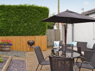 Wold View - Gristhorpe - 2