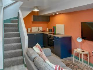 Bay Tree - Sturminster Newton - 6