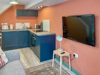 Bay Tree - Sturminster Newton - 5