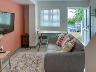 Bay Tree - Sturminster Newton - 2