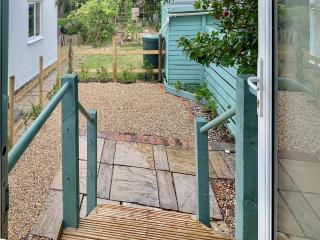 Bay Tree - Sturminster Newton - 1