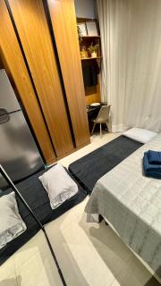 DM 405 Contemporâneo apto prox ao metrô V Mariana - São Paulo - 6
