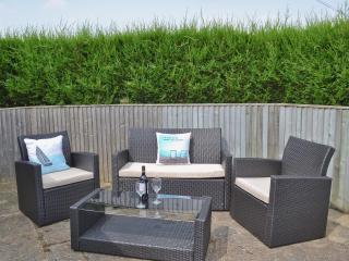 Magpie Cottage - Gristhorpe - 5