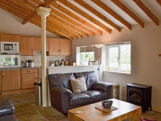 Magpie Cottage - Gristhorpe - 3