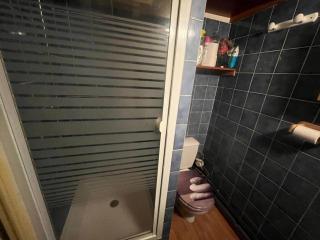 Studio cosy avec coin nuit aux Angles - FR-1-593-130 - 5