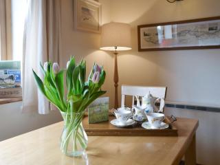 Hadrians Garden Villa - Bardon Mill - 8