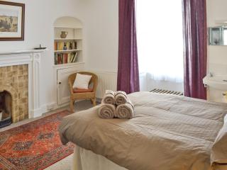 St Mary's House - Penzance - 4