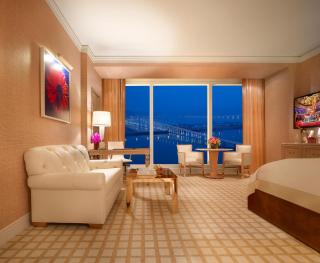 Wynn Macau - 5
