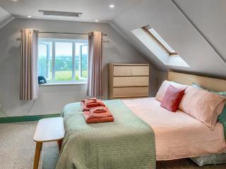 Bay Tree - Sturminster Newton - 1