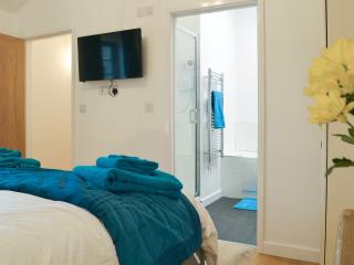 Fig Tree Cottage - 1