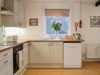 The Coach House-Uk41649 - Blairgowrie - 5