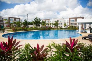 Depa Jaguar Cancún - Cancún - 9