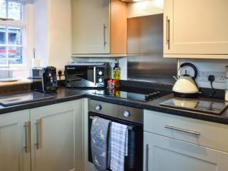Staffield Cottage - Kirkoswald - 8