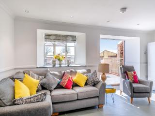 The Stables - Uk49089 - Crediton - 9