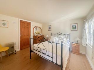 Little Cottage - Uk49275 - Gloucester - 8