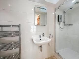 Little Cottage - Uk49275 - Gloucester - 7