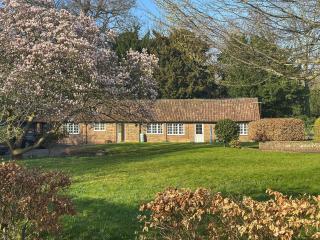 Little Cottage - Uk49275 - Gloucester - 6