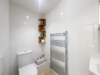 Little Cottage - Uk49275 - Gloucester - 5