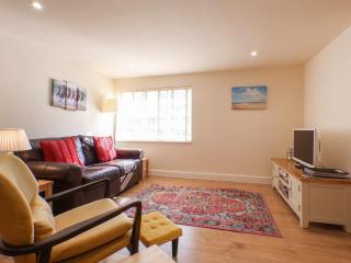 Court Cottage - Uk49274 - Gloucester - 9