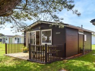 Harbour Cove - Uk47722 - St Merryn - 0