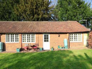 Little Cottage - Uk49275 - Gloucester - 4