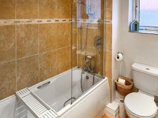Esk View Apartment - Whitby - 4