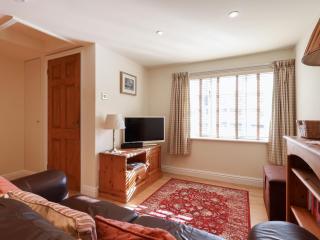 Little Cottage - Uk49275 - Gloucester - 2