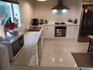 Charming Room in Wellingtons Coastal Heart - Wellington - 6