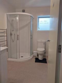 Charming Room in Wellingtons Coastal Heart - Wellington - 2