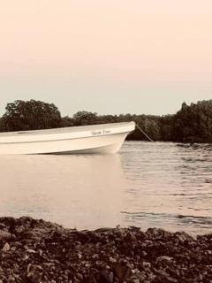 Cloudbreaksurftours - Nadi - 0