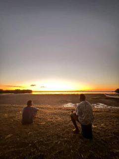 Cloudbreaksurftours - 4