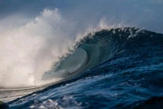 Cloudbreaksurftours - Nadi - 1